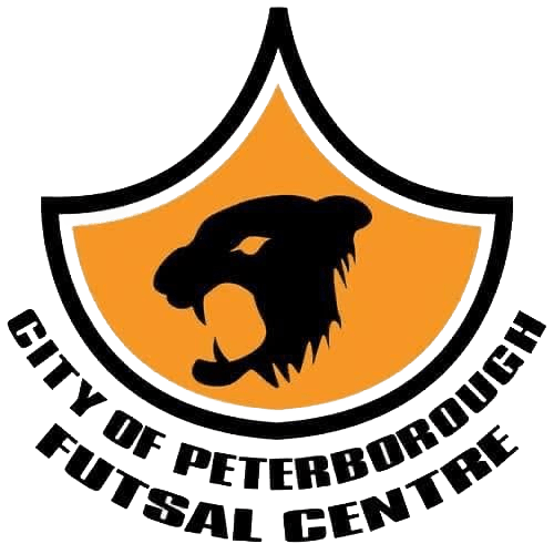COPFC logo