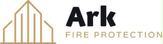 Ark