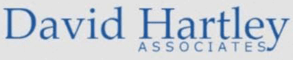 DH