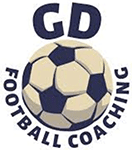 GD Coaching