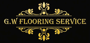 GW Flooring