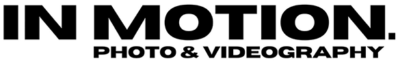 Inmotion