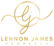Lennon James