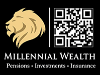 Millenium Wealth