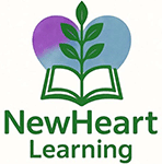 New Heart