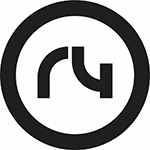 R4