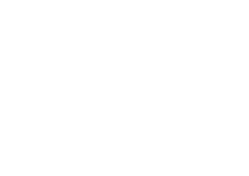 TS3 Sports